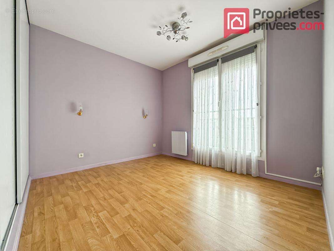 Appartement à ARMENTIERES