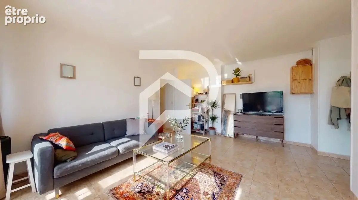 Vente Appartement Marly-le-roi(78160) 173 000ï¿œ - photo 2