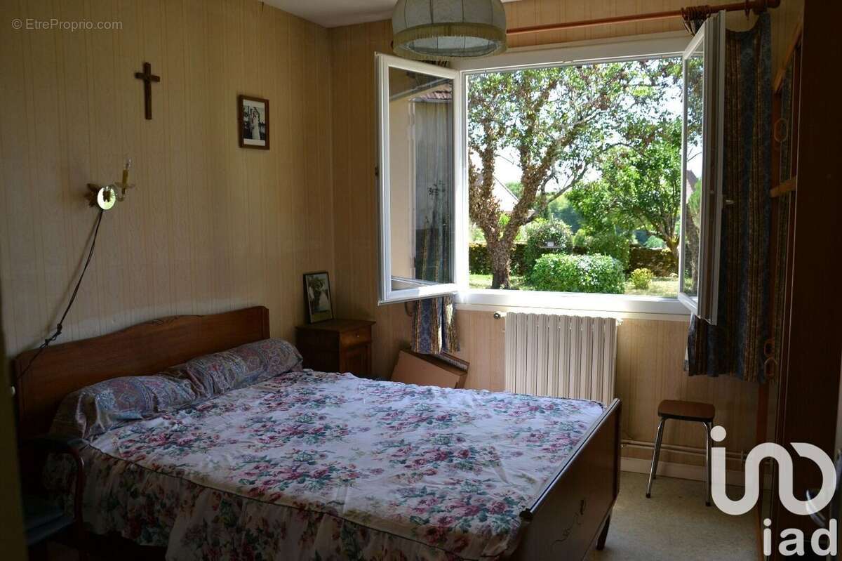 Maison 220 m² à Limeuil  - photo 9
