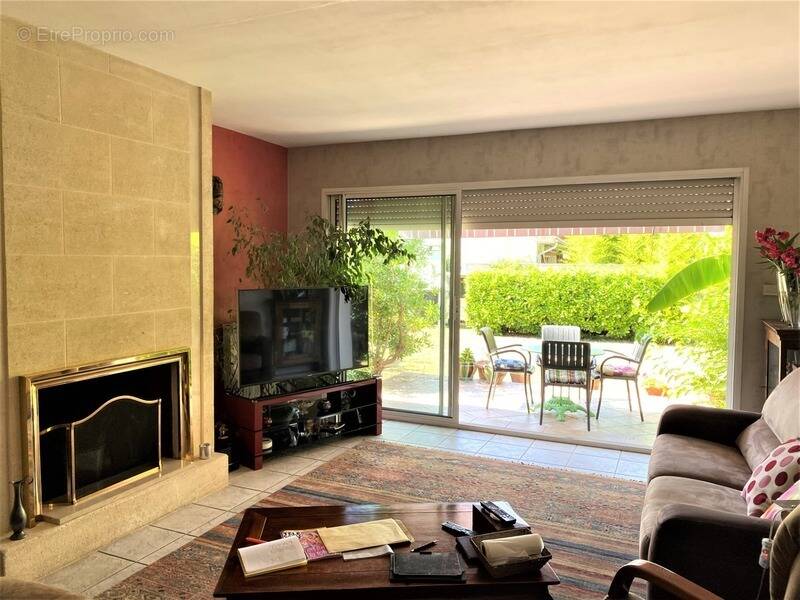 Maison à LE BOUSCAT