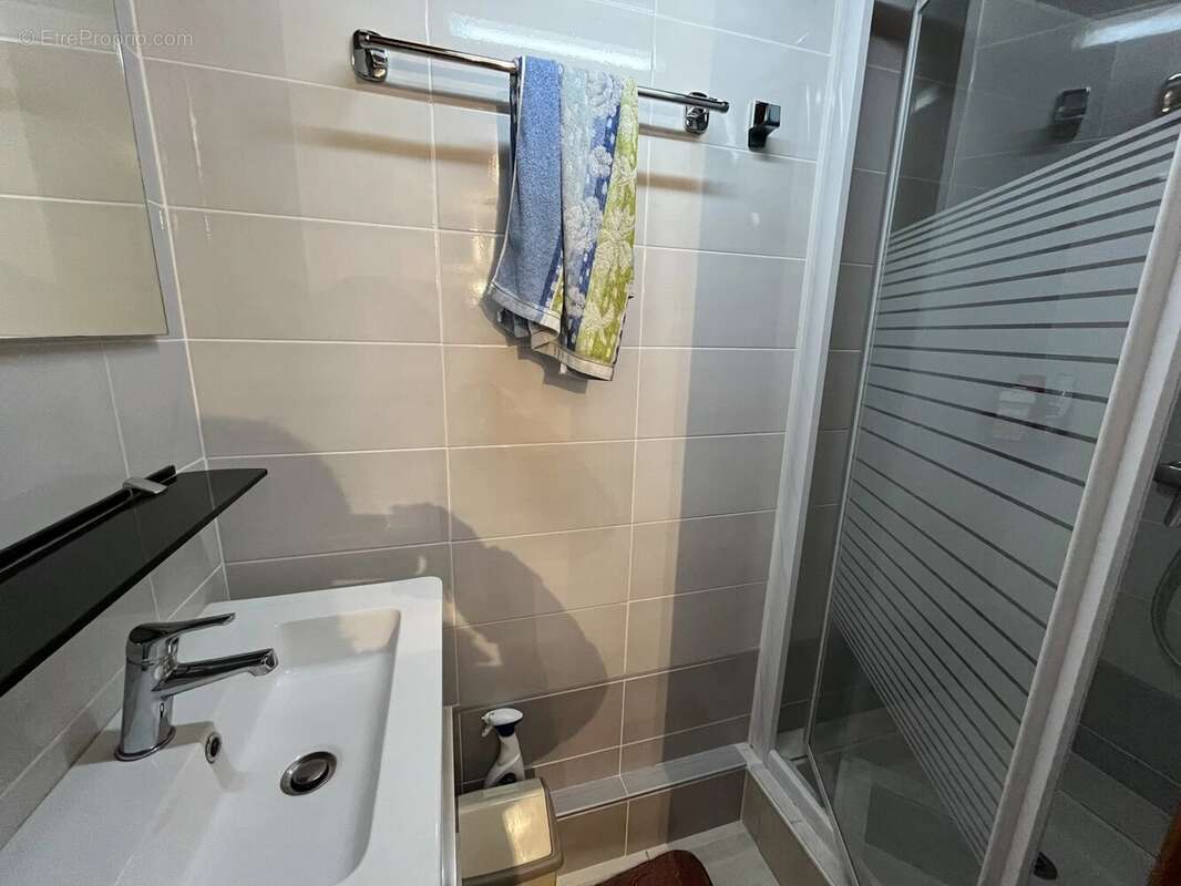 Maison à SAINT-MARCEL-LES-VALENCE