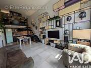 Photo 1 - Appartement à BOEIL-BEZING