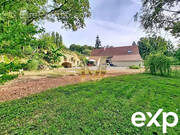 Maison à SAINT-GEORGES-SUR-CHER