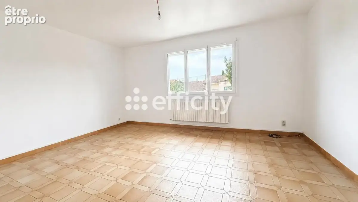 Maison 5 pièces 96 m² à vendre à Vaulx-En-Velin (69120) - photo 6