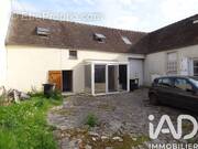 Photo 1 - Maison à EVRY-GREGY-SUR-YERRE