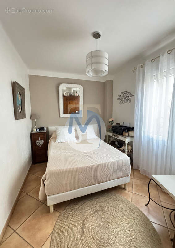 Maison à CANET-EN-ROUSSILLON