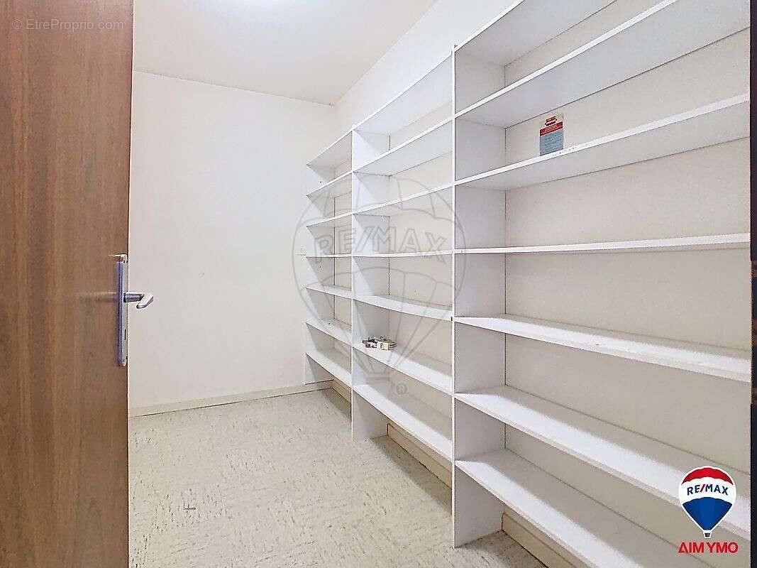Maison 5 chambre(s) à vendre - photo 14