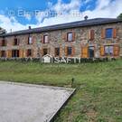 Photo 1 - Maison à SAURAT