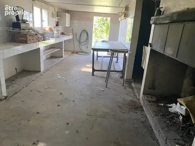 Belle maison au calme avec vue dégagée Pyrénées - photo 7