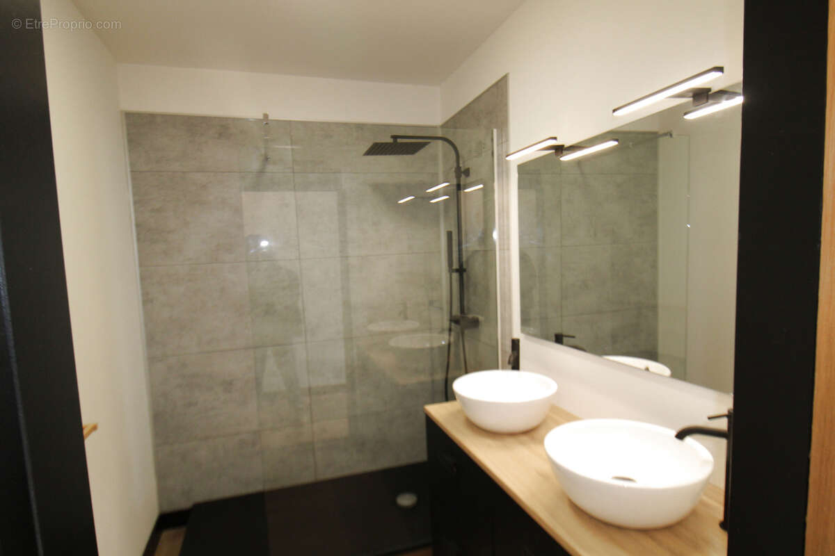 Appartement à TOURCOING