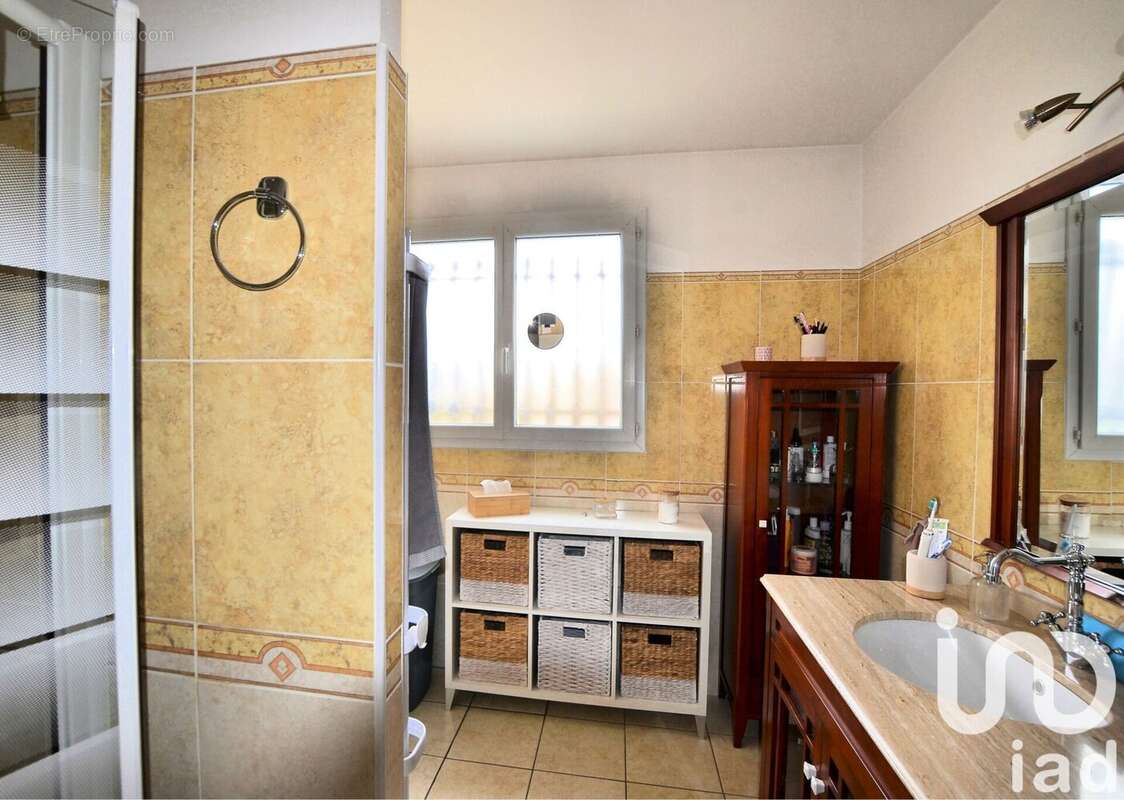 Photo 7 - Maison à LEZAN