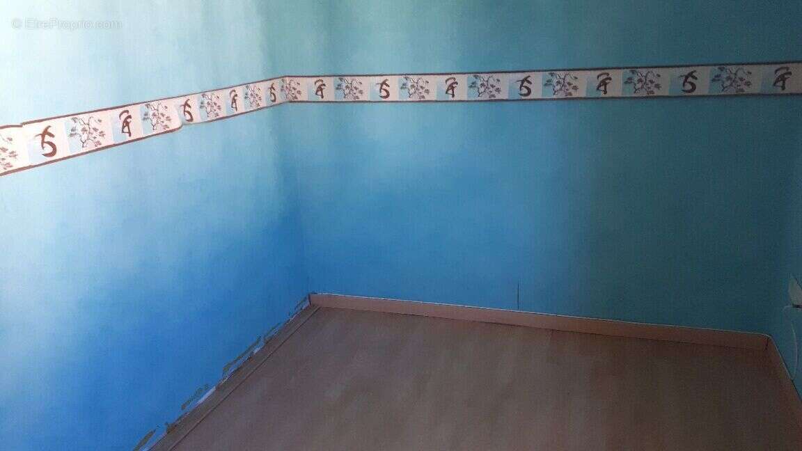 Photo 3 - Appartement à MARSEILLE-10E