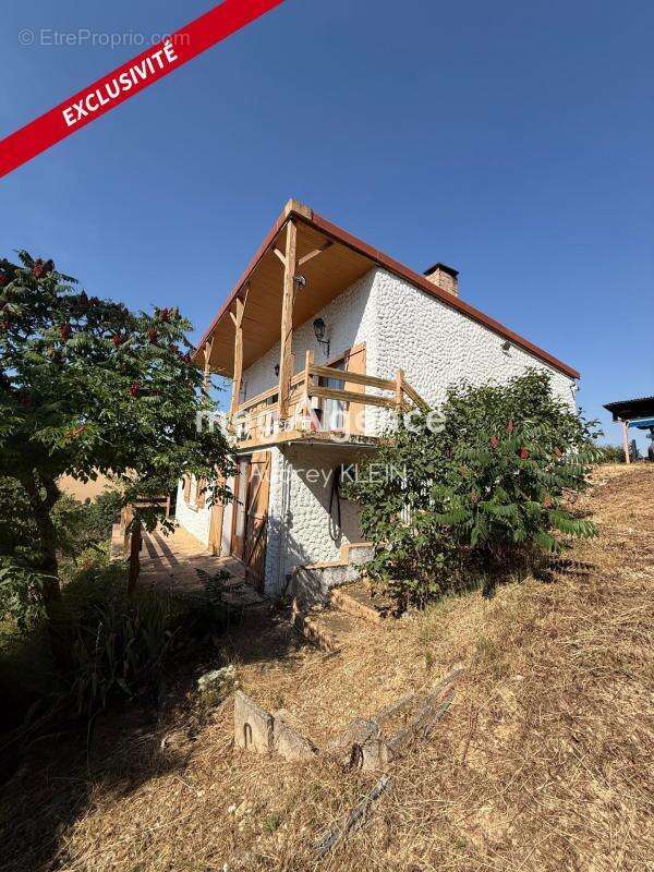 Maison vendu avec le Mobilier haut de gamme - Aucun travaux à prévoir - photo 17