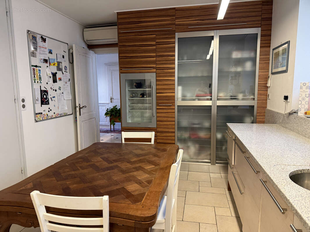 Maison à NOGENT-SUR-SEINE