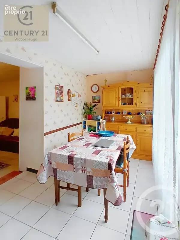 Maison 4 pièces 99 m² à vendre à Limoges (87000) - photo 9