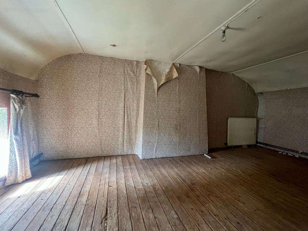 Corps de ferme de caractère avec ancienne boulangerie proche Valognes - photo 10