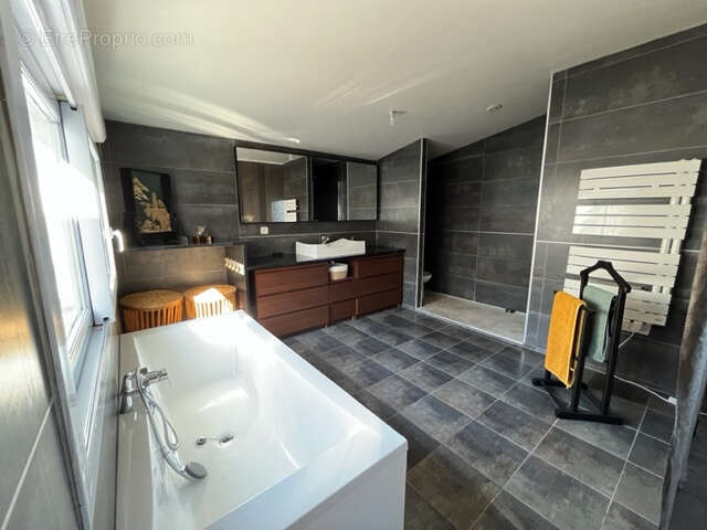 Autre à FLEURY-LES-AUBRAIS