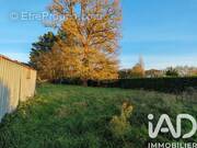 Photo 1 - Terrain à PLOERMEL