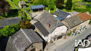 Photo 1 - Maison à SAINT-PARTHEM
