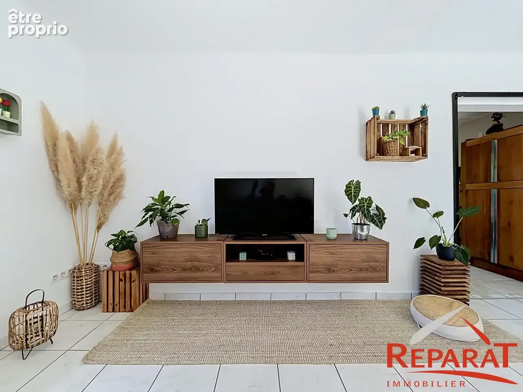 Maison 182 m² à Varetz  - photo 4