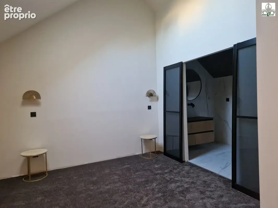 Appartement 2 pièces 52 m² à vendre à Beaune (21200) - photo 5