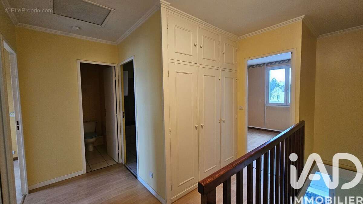 Photo 6 - Maison à MEAUX