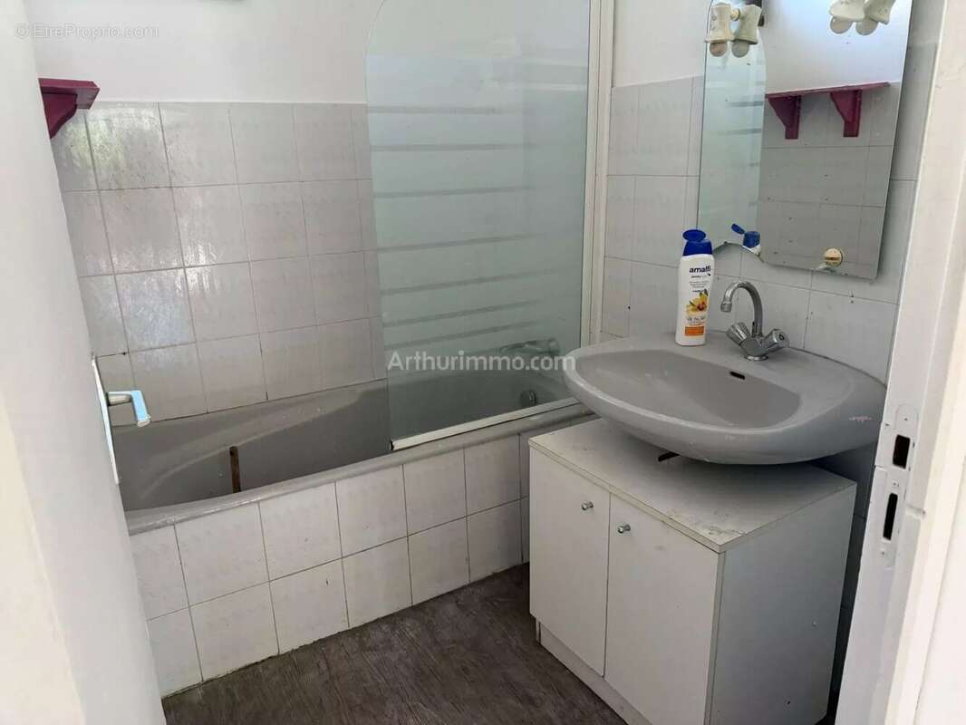 Vente Maison Digne-les-bains(04000) 236 000ï¿œ - photo 3