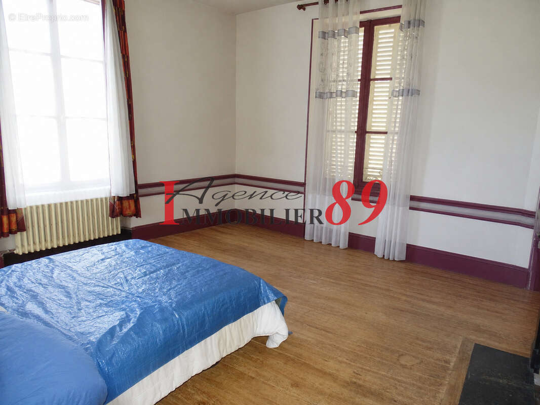 Village situé au nord de chatillon sur seine - photo 12