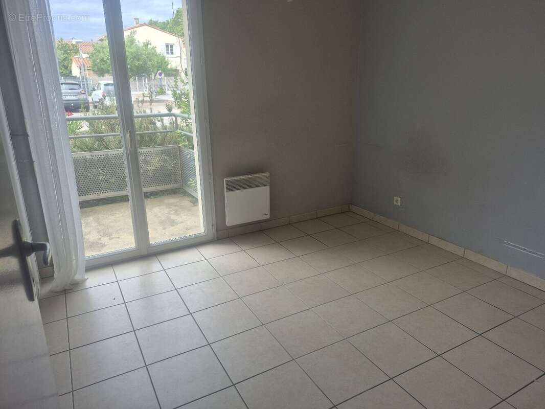 Appartement à ARGELES-SUR-MER