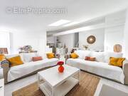 Appartement à PALAVAS-LES-FLOTS