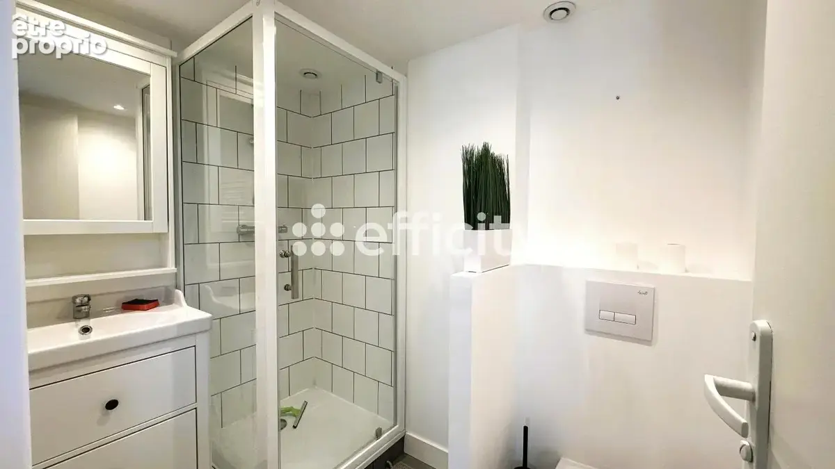 Appartement - photo 5