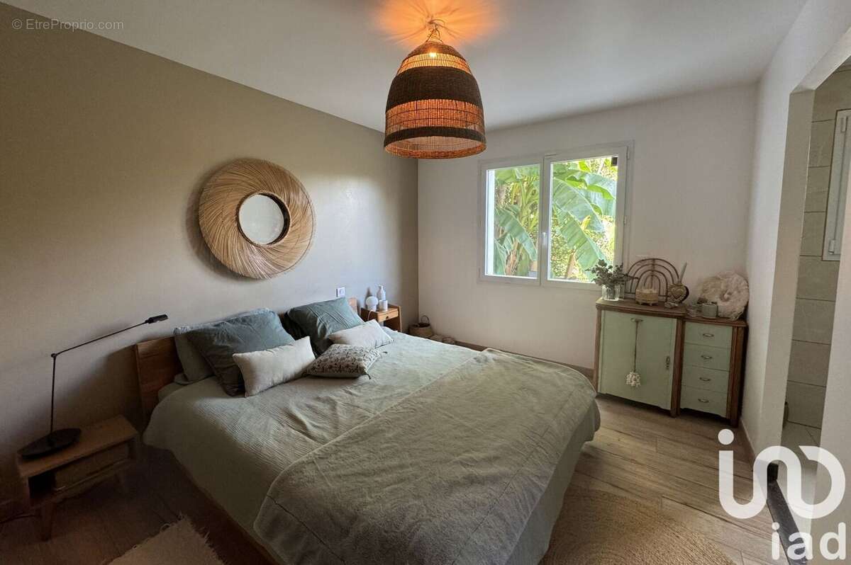 Photo 8 - Maison à BASSUSSARRY