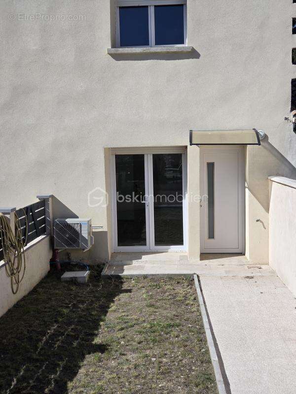 Belle Opportunité ! Refait à neuf - DPE  A - photo 3