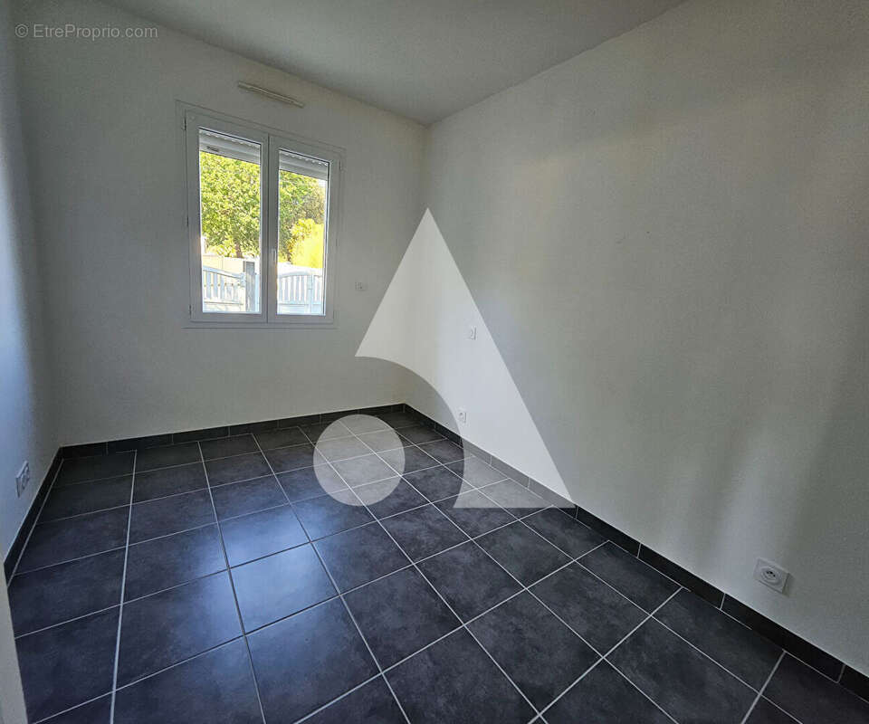 Maison La Tremblade - 3 chambres - 94 m2 - photo 10