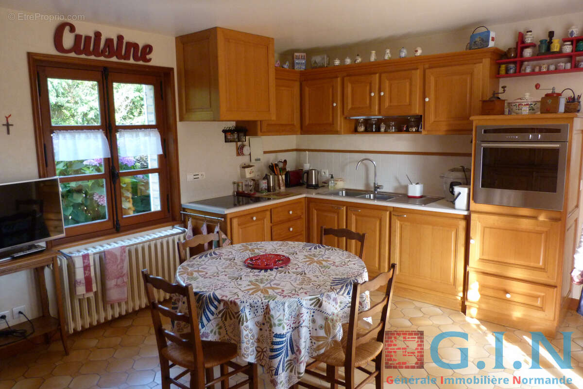 Exclusivité - 4 kms duclair rive droite - photo 12