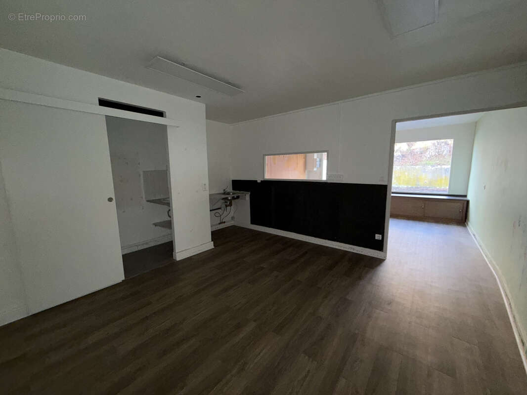 Investissement locatif - photo 2