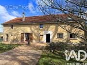 Photo 1 - Maison à MEZILLES