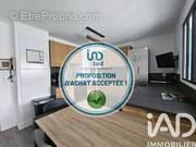 Photo 1 - Appartement à JOUARS-PONTCHARTRAIN