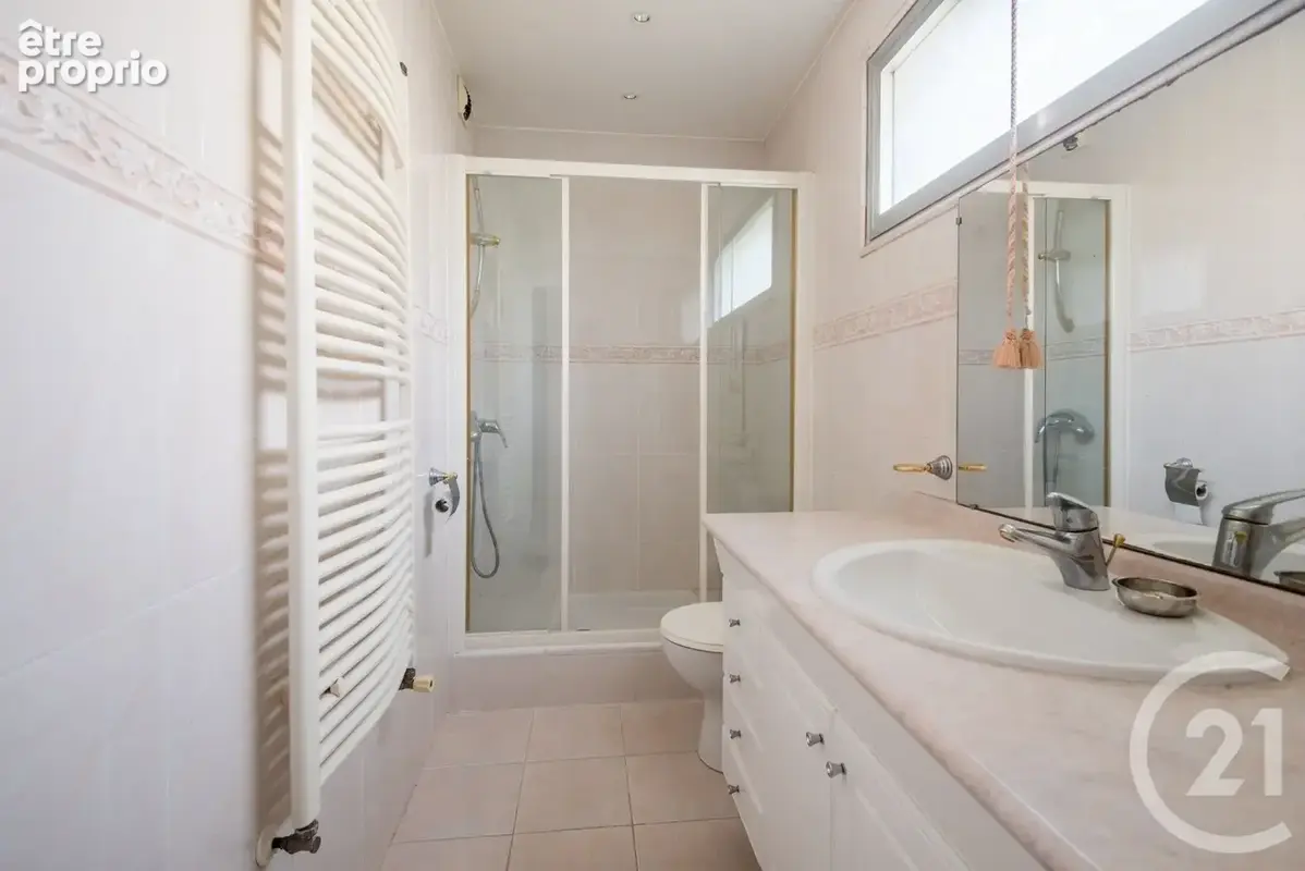 Appartement 4 pièces 112 m² à vendre à Nice (06000) - photo 16