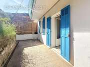 Appartement à LEVENS