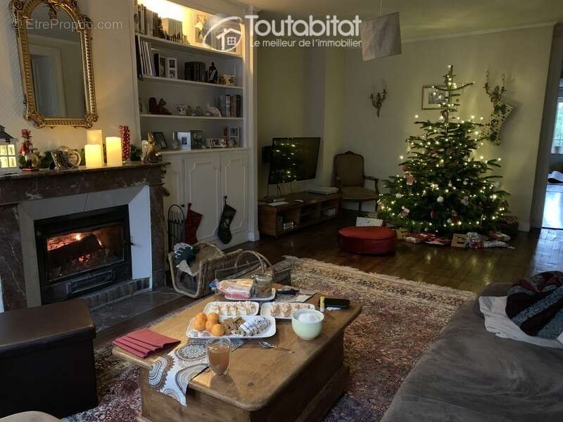 Maison 233 m² à Sedan  - photo 226