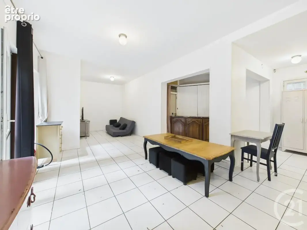Bien immobilier à vendre à Chartres (28000) - photo 4