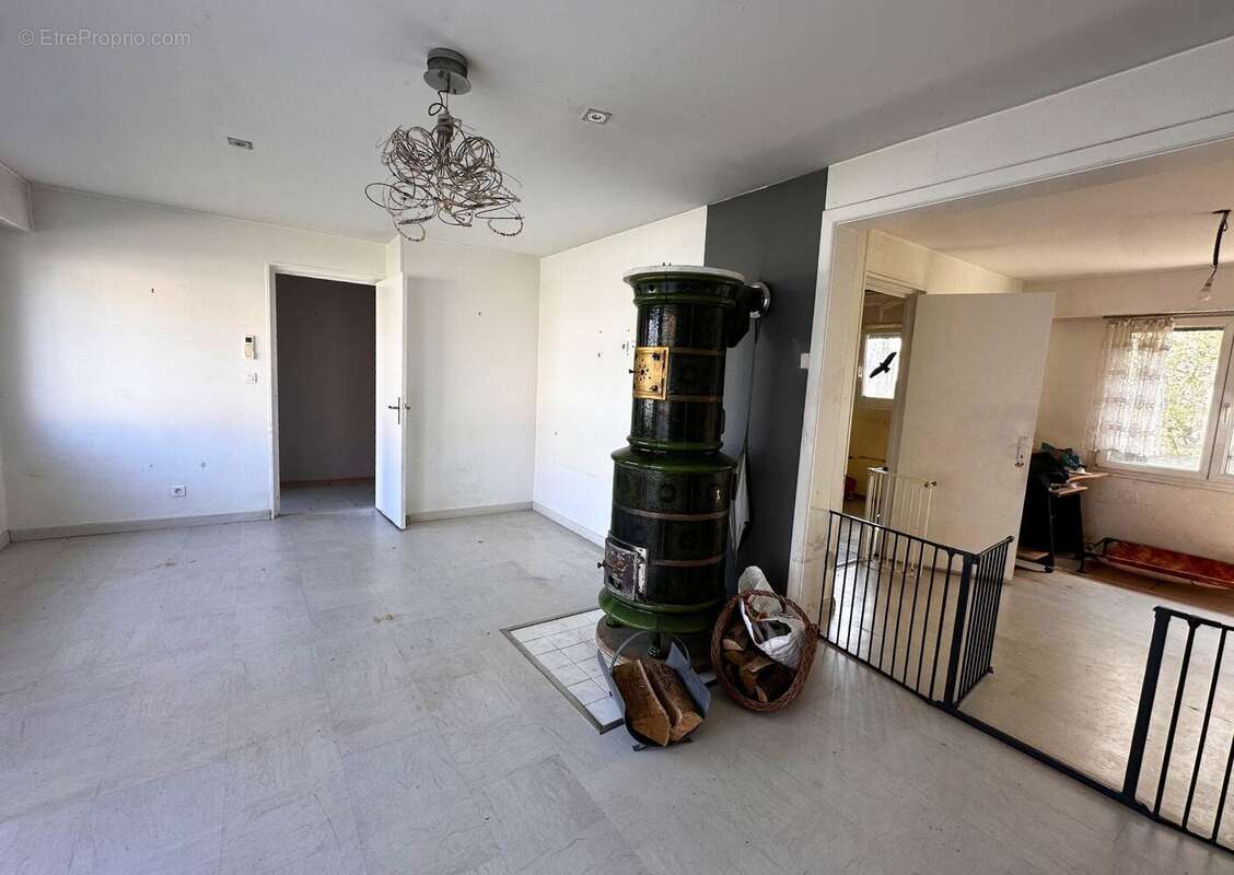 Maison à MUNCHHOUSE