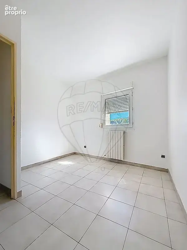 Appartement 2 chambre(s) à vendre - photo 11
