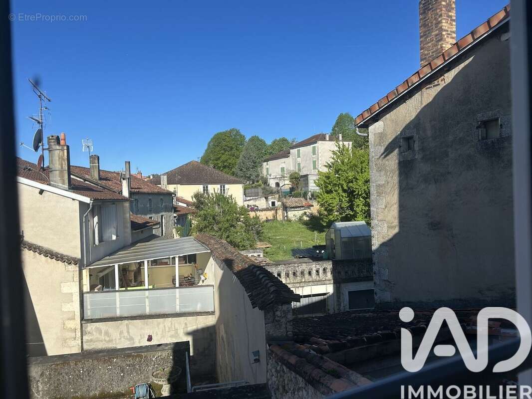 Photo 7 - Maison à COURGEAC