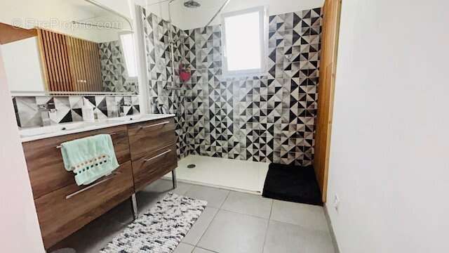 Maison 90 m² à Parentis-En-Born  - photo 3