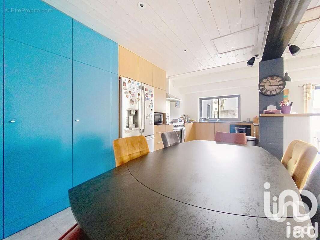 Photo 5 - Maison à ARS-EN-RE