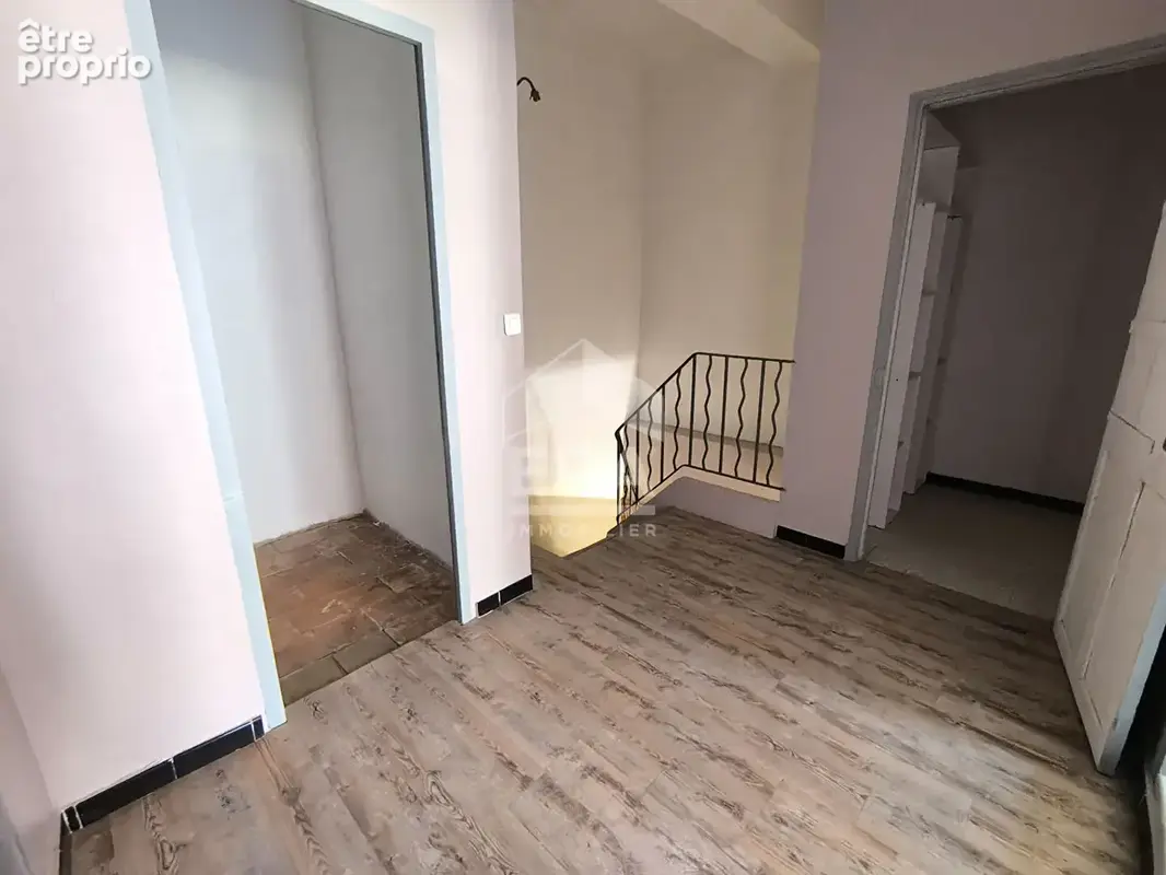 Maison 98m² à mazan - photo 10