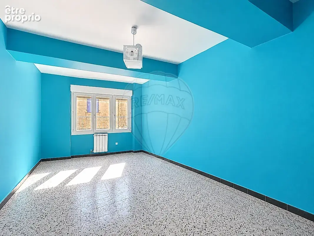 Maison 2 chambre(s) à vendre - photo 11