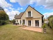 Maison à GAMBAIS